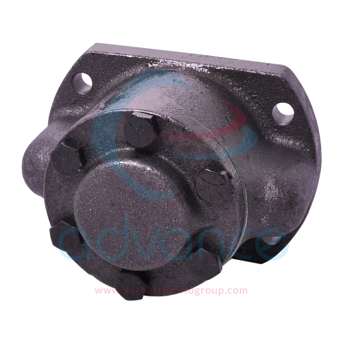 pmp-5900-trane-e-aj-design-oil-pump